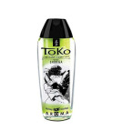 Lubrificante Shunga 6.97309E+11 165 ml
