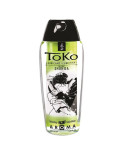 Lubrificante Shunga 6.97309E+11 165 ml