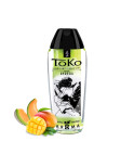 Lubrificante Shunga 6.97309E+11 165 ml