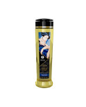 Olio per Massaggio Erotico Shunga SHU-1219 240 ml Ylang Ylang (240 ml)