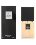 Profumo Donna Coco Chanel EDT Cocco 50 ml