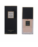 Profumo Donna Coco Chanel EDT Cocco 50 ml
