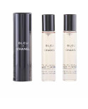 Profumo Uomo Bleu Chanel EDT Bleu 20 ml