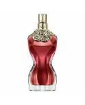 Profumo Donna La Belle Jean Paul Gaultier EDP EDP Profumo Donna La Belle Jean Paul Gaultier EDP EDP