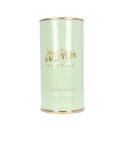 Profumo Donna La Belle Jean Paul Gaultier EDP EDP Profumo Donna La Belle Jean Paul Gaultier EDP EDP