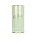 Profumo Donna La Belle Jean Paul Gaultier EDP EDP Profumo Donna La Belle Jean Paul Gaultier EDP EDP