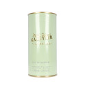 Profumo Donna La Belle Jean Paul Gaultier EDP EDP Profumo Donna La Belle Jean Paul Gaultier EDP EDP