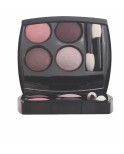 Palette di Ombretti Les 4 Ombres Chanel