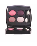 Palette di Ombretti Les 4 Ombres Chanel
