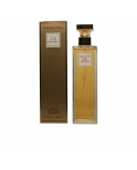 Profumo Donna 5th Avenue Edp Elizabeth Arden EDP EDP Profumo Donna 5th Avenue Edp Elizabeth Arden EDP EDP
