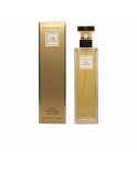 Profumo Donna 5th Avenue Edp Elizabeth Arden EDP EDP Profumo Donna 5th Avenue Edp Elizabeth Arden EDP EDP