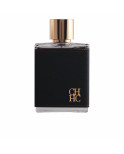 Profumo Uomo Carolina Herrera EDT Profumo Uomo Carolina Herrera EDT