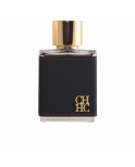 Profumo Uomo Carolina Herrera EDT Profumo Uomo Carolina Herrera EDT