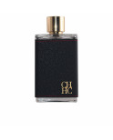 Profumo Uomo Carolina Herrera EDT Profumo Uomo Carolina Herrera EDT