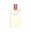 Profumo Donna Allure Sensuelle Chanel EDT Allure Sensuelle 100 ml Profumo Donna Allure Sensuelle Chanel EDT Allure Sensuelle 100 ml