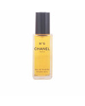 Profumo Donna Nº 5 Chanel EDT 50 ml