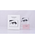 Profumo Donna Calvin Klein EDP