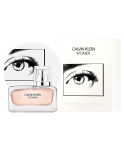Profumo Donna Calvin Klein EDP