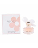 Profumo Donna Marc Jacobs EDT