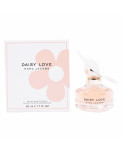 Profumo Donna Marc Jacobs EDT