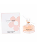 Profumo Donna Marc Jacobs EDT