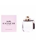 Profumo Donna Coach Woman Coach EDP EDP