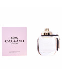 Profumo Donna Coach Woman Coach EDP EDP