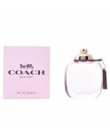 Profumo Donna Coach Woman Coach EDP EDP