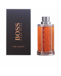 Profumo Uomo Hugo Boss EDT
