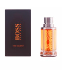 Profumo Uomo Hugo Boss EDT
