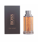 Profumo Uomo Hugo Boss EDT