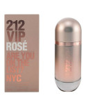 Profumo Donna 212 Vip Rosé Carolina Herrera EDP EDP Profumo Donna 212 Vip Rosé Carolina Herrera EDP EDP