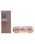 Profumo Donna 212 Vip Rosé Carolina Herrera EDP EDP Profumo Donna 212 Vip Rosé Carolina Herrera EDP EDP