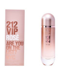 Profumo Donna 212 Vip Rosé Carolina Herrera EDP EDP Profumo Donna 212 Vip Rosé Carolina Herrera EDP EDP