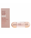 Profumo Donna 212 Vip Rosé Carolina Herrera EDP EDP Profumo Donna 212 Vip Rosé Carolina Herrera EDP EDP
