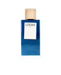 Profumo Uomo Loewe EDT
