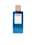 Profumo Uomo Loewe EDT