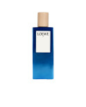 Profumo Uomo Loewe EDT