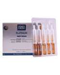 Fiale Martiderm Platinum Night Renew Fiale Martiderm Platinum Night Renew