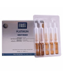 Fiale Martiderm Platinum Night Renew Fiale Martiderm Platinum Night Renew