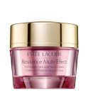 Crema Rassodante Estee Lauder Resilience Multi Effect 50 ml Spf 15 Crema Rassodante Estee Lauder Resilience Multi Effect 50 ml Spf 15