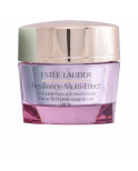 Crema Rassodante Estee Lauder Resilience Multi Effect 50 ml Spf 15 Crema Rassodante Estee Lauder Resilience Multi Effect 50 ml Spf 15
