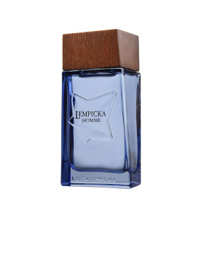Profumo Uomo Lolita Lempicka EDT