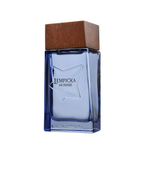 Profumo Uomo Lolita Lempicka EDT