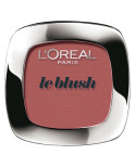 Fard Accord Parfait L'Oreal Make Up (5 g) Fard Accord Parfait L'Oreal Make Up (5 g)