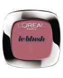 Fard Accord Parfait L'Oreal Make Up (5 g) Fard Accord Parfait L'Oreal Make Up (5 g)