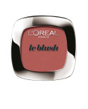 Fard Accord Parfait L'Oreal Make Up (5 g) Fard Accord Parfait L'Oreal Make Up (5 g)