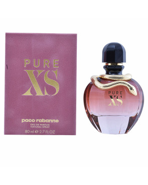 Profumo Donna Pure XS Paco Rabanne EDP EDP