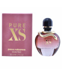 Profumo Donna Pure XS Paco Rabanne EDP EDP