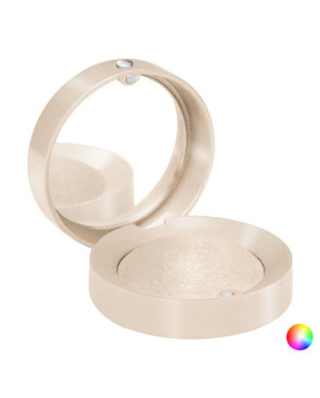 Ombretto Little Round Bourjois